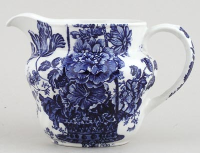 Jug or Pitcher